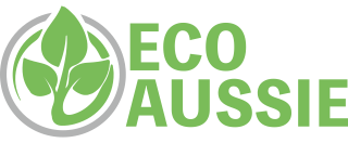 ECO-AUSSIE Logo