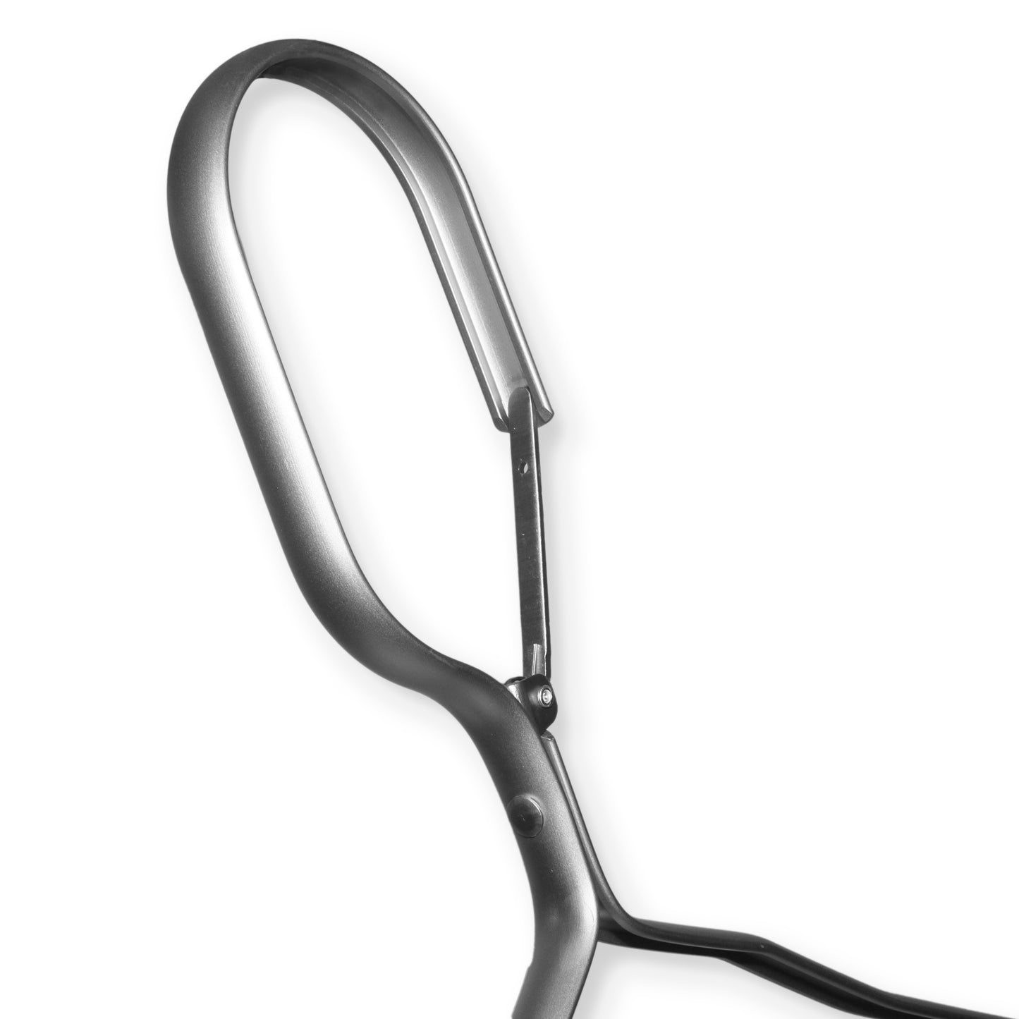 Premium Aluminium Coat Hanger with 6 pegs
